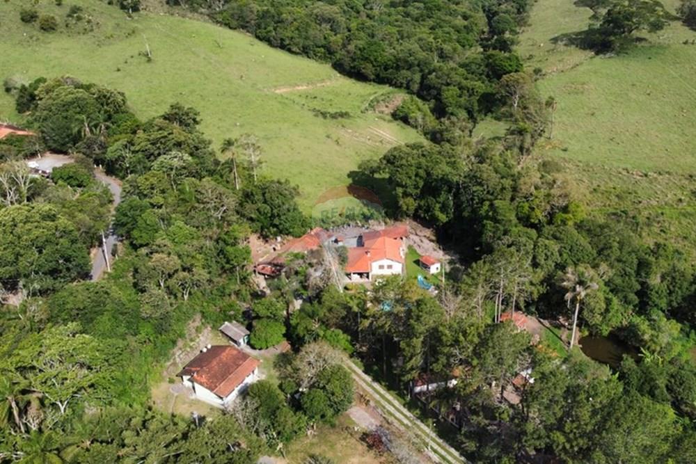 Industrial - Venda - Extrema , Minas Gerais - IMG-20251124-WA0036.jpg - 690041169-18