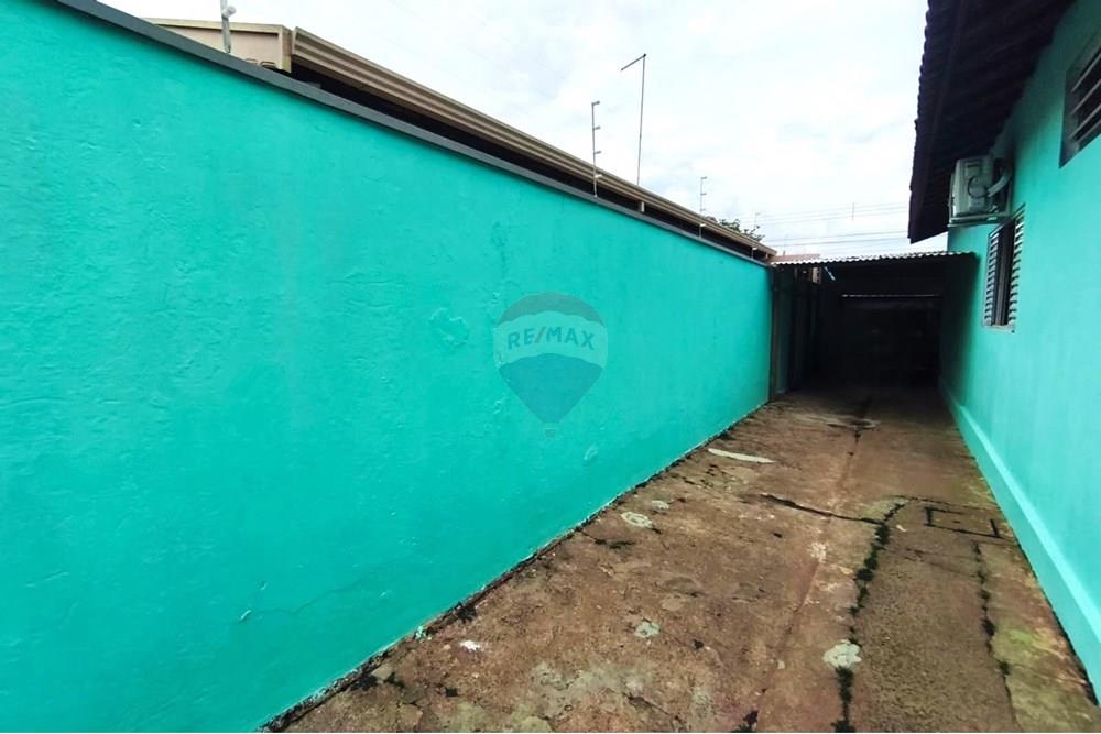 Casa - Venda - Limeira , São Paulo - WhatsApp Image 2025-12-02 at 17.43.57.jpeg - 690741086-11