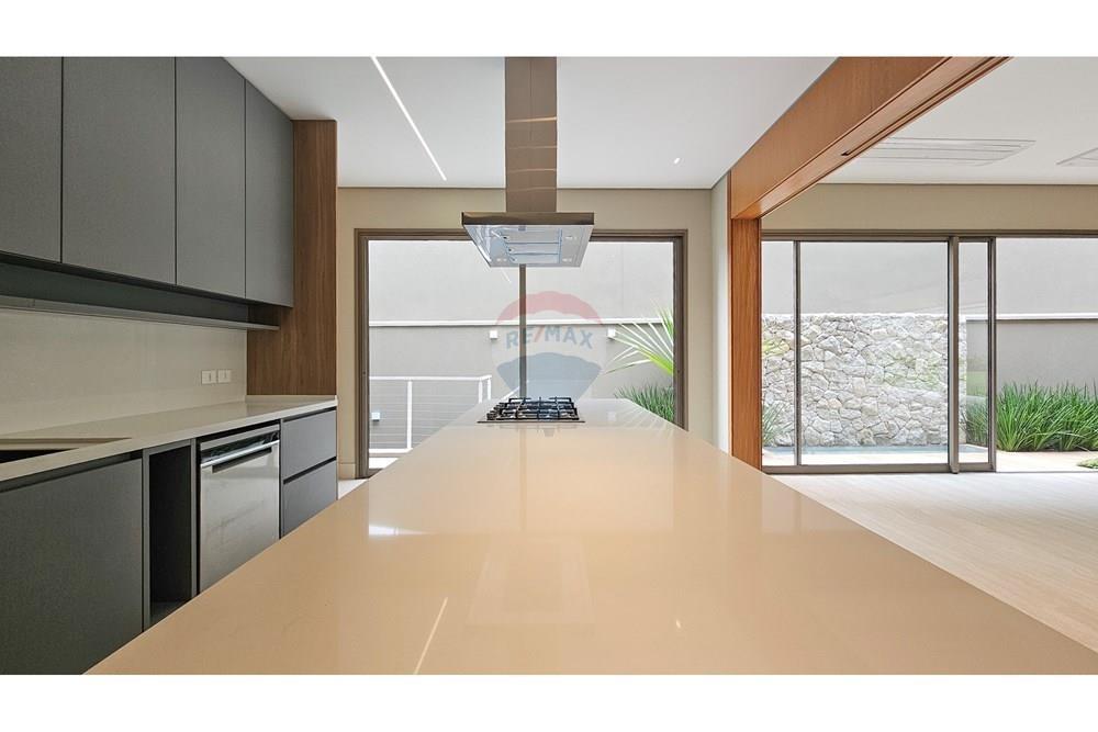 Casa de Condomínio - Venda - Barueri , São Paulo - 20260121_132621.jpg - 691021002-323