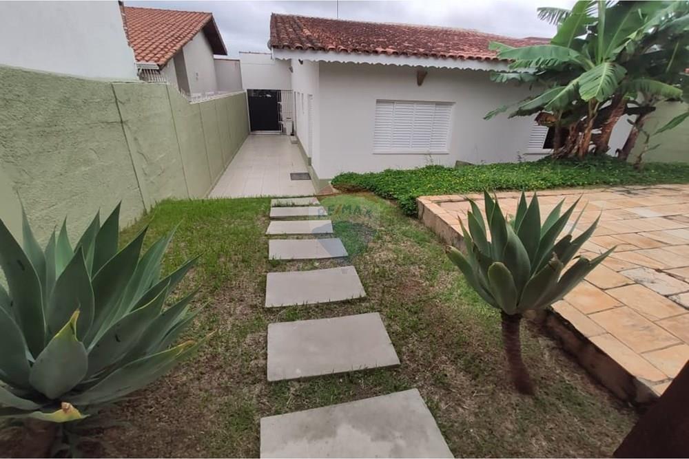 Casa - Alugar - Atibaia , São Paulo - WhatsApp Image 2026-02-19 at 16.33.38.jpeg - 690471100-238