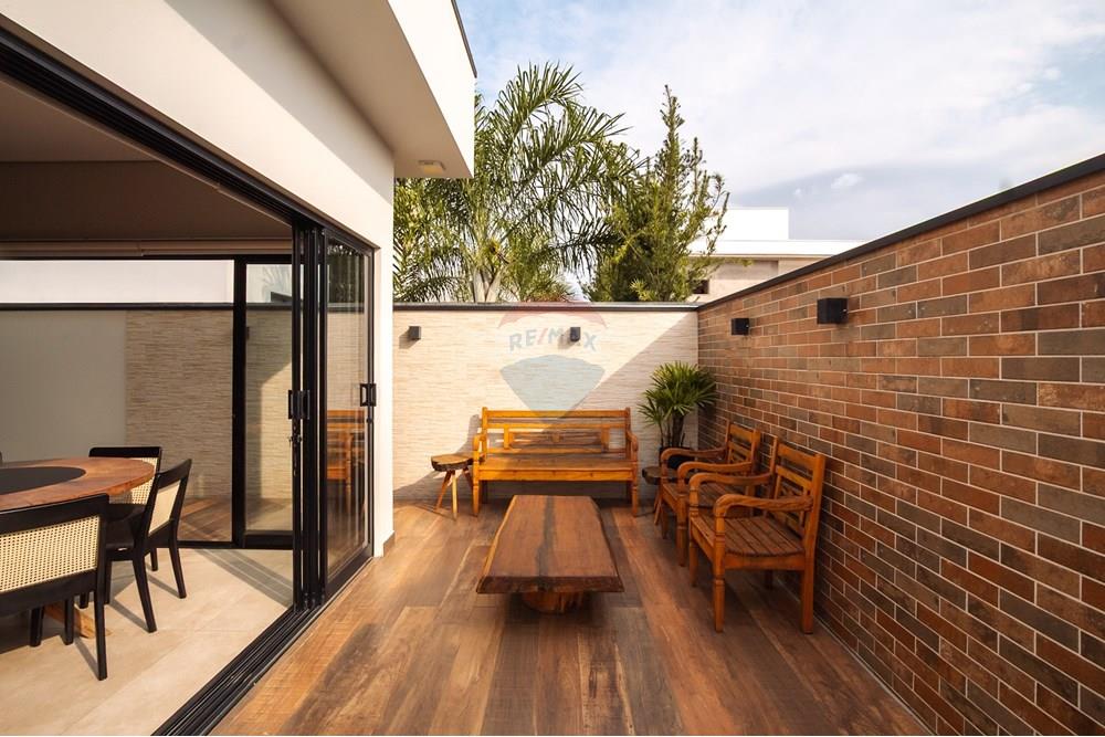 Casa de Condomínio - Venda - Salto , São Paulo - IMG_3316.jpg - Quintal - 690651008-91