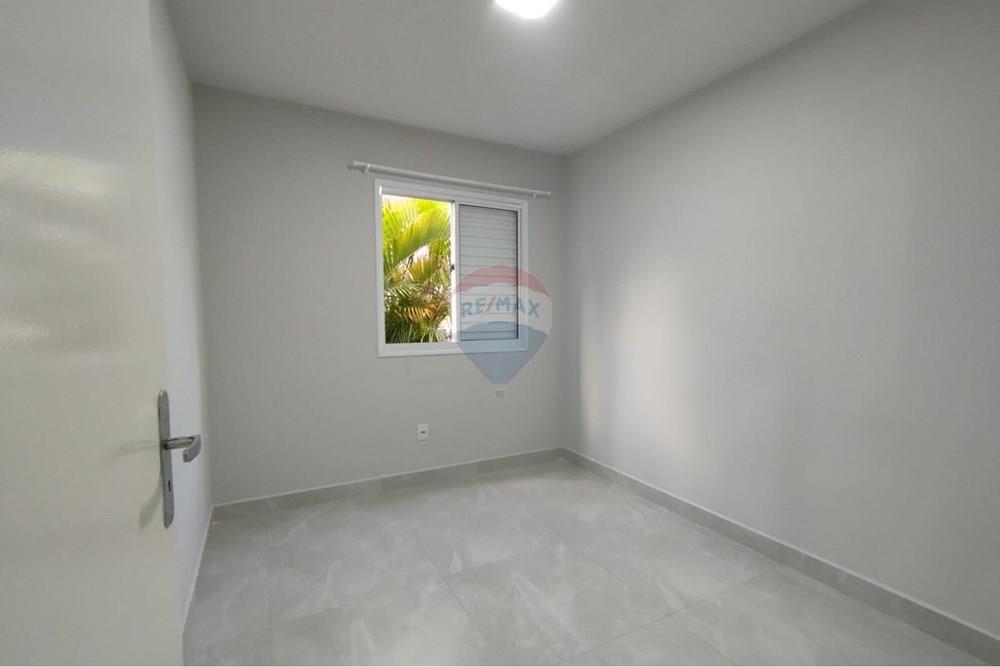 Apartamento - Alugar - Limeira , São Paulo - WhatsApp Image 2026-01-21 at 13.21.50 (1).jpeg - 690741054-116