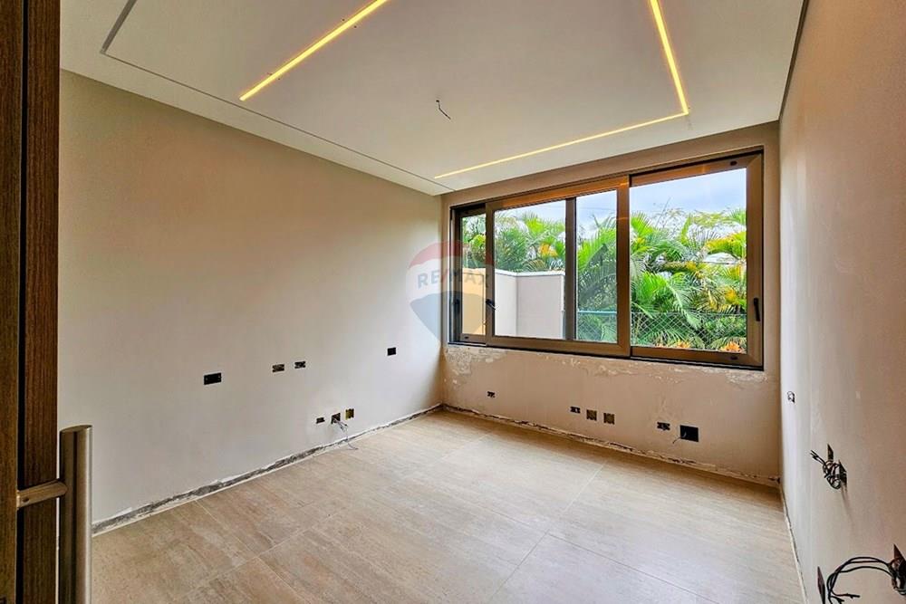 Casa de Condomínio - Venda - Barueri , São Paulo - imagem 6.jpg - 691021002-332