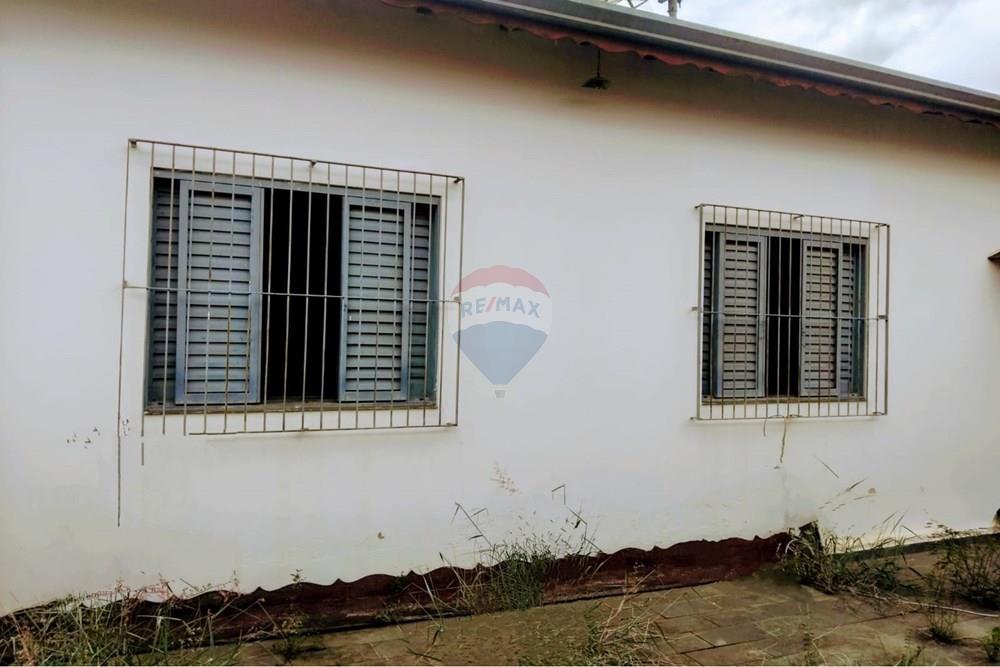 Casa - Alugar - Itapira , São Paulo - WhatsApp Image 2026-01-29 at 17.24.33 (4).jpeg - 690291083-171