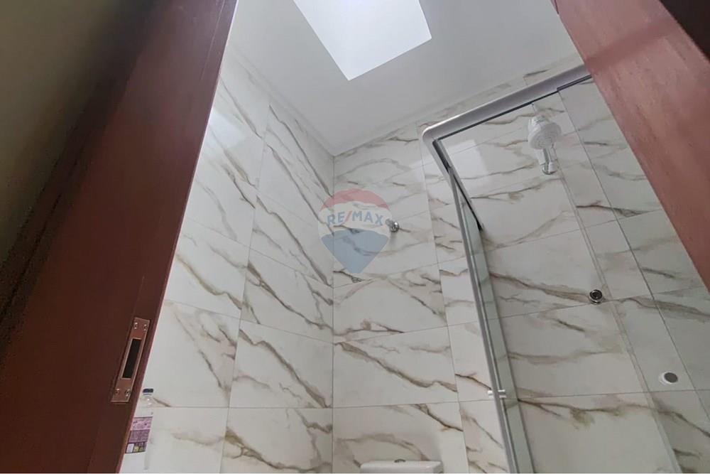 Casa - Venda - Paulínia , São Paulo - WhatsApp Image 2026-01-28 at 15.09.18.jpeg - 690511329-2