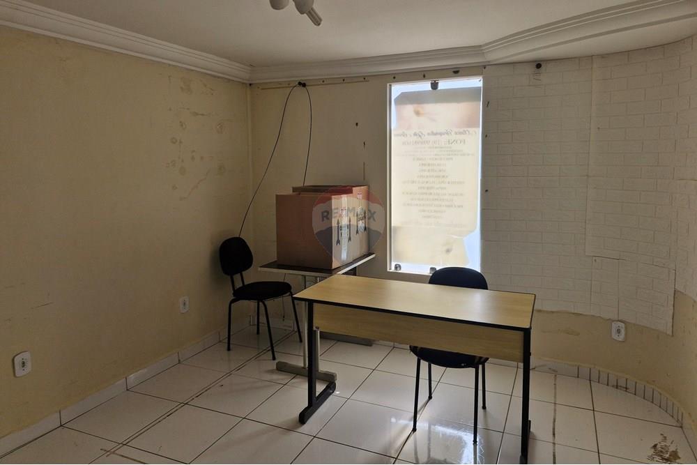 Cj. Comercial/ Sala - Alugar - Mogi Mirim , São Paulo - 20250522_093923.jpg - 690751034-104