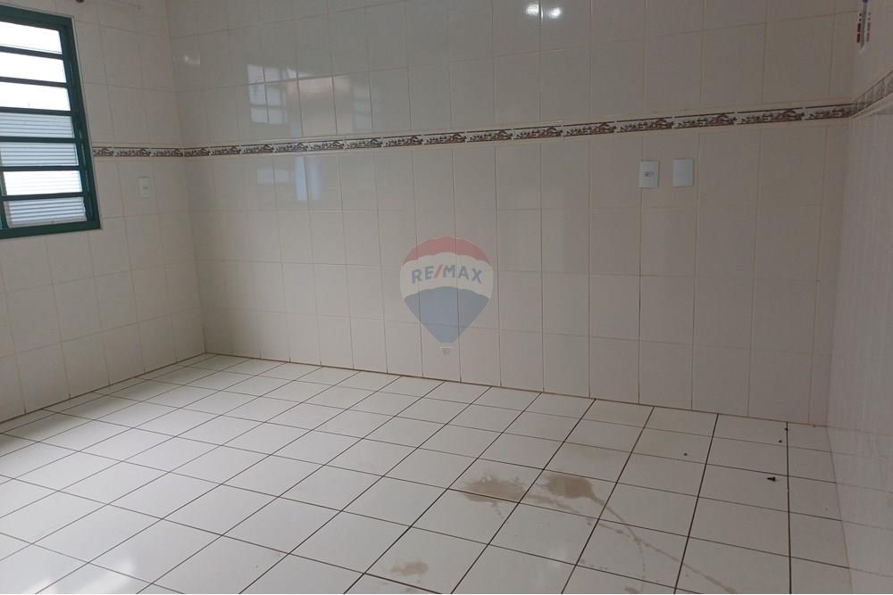 Ponto Comercial - Alugar - Jaguariúna , São Paulo - 4-0f60b4e9.jpg - 690671075-6