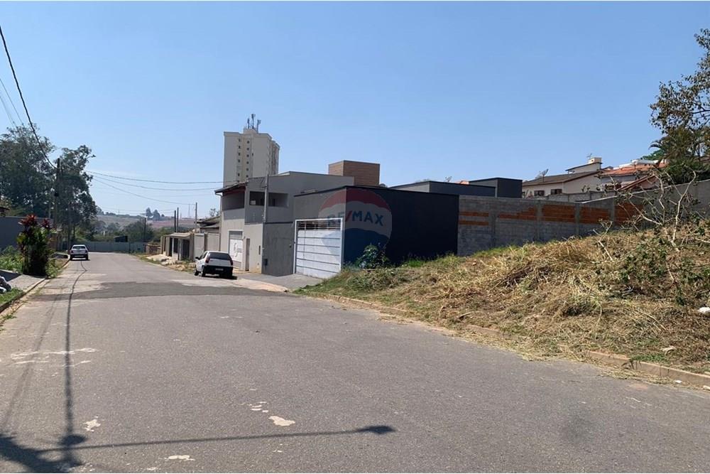 Terreno - Venda - Itatiba , São Paulo - 9bf35b6b-04f3-466e-a52d-f1a6e843960e.jpeg - 690661002-120