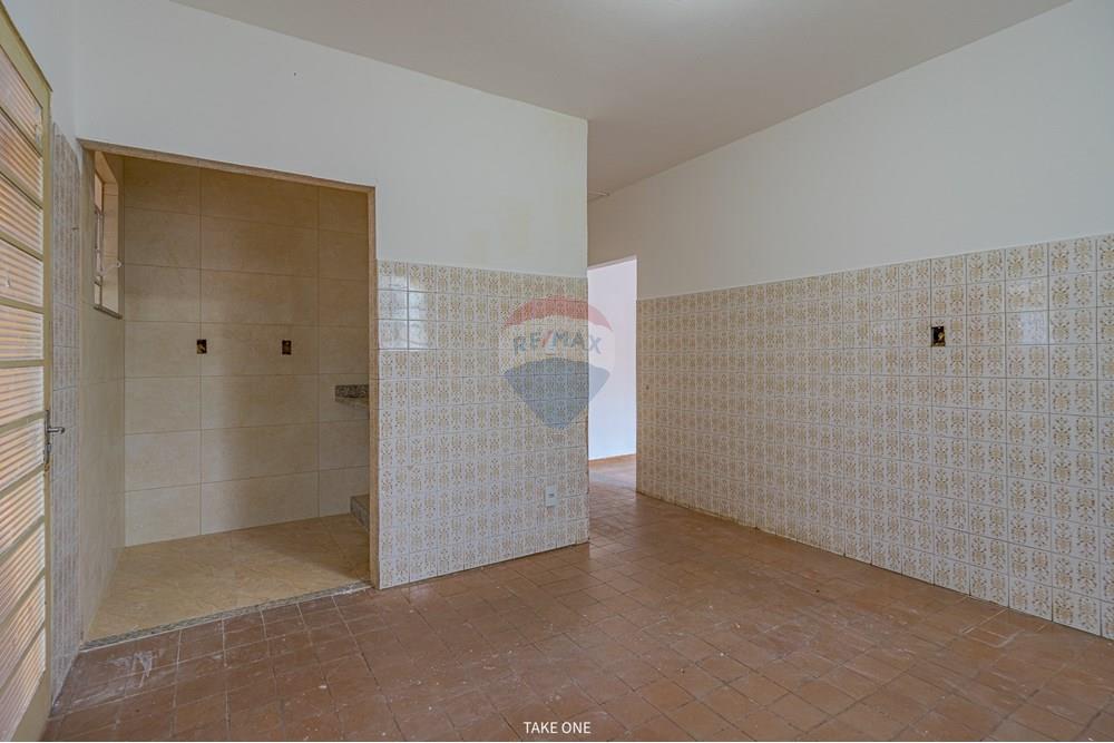 Casa - Venda - Campinas , São Paulo - DSC08285-HDR.jpg - 690131011-362