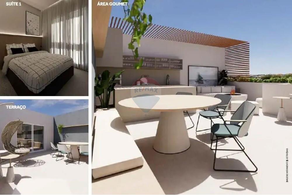 Apartamento - Venda - Atibaia , São Paulo - 23.jpg - 690921136-6