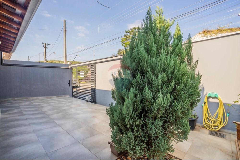 Casa - Venda - Campinas , São Paulo - foto imobiliarias- BRMAKER-179.jpg - 690211053-1