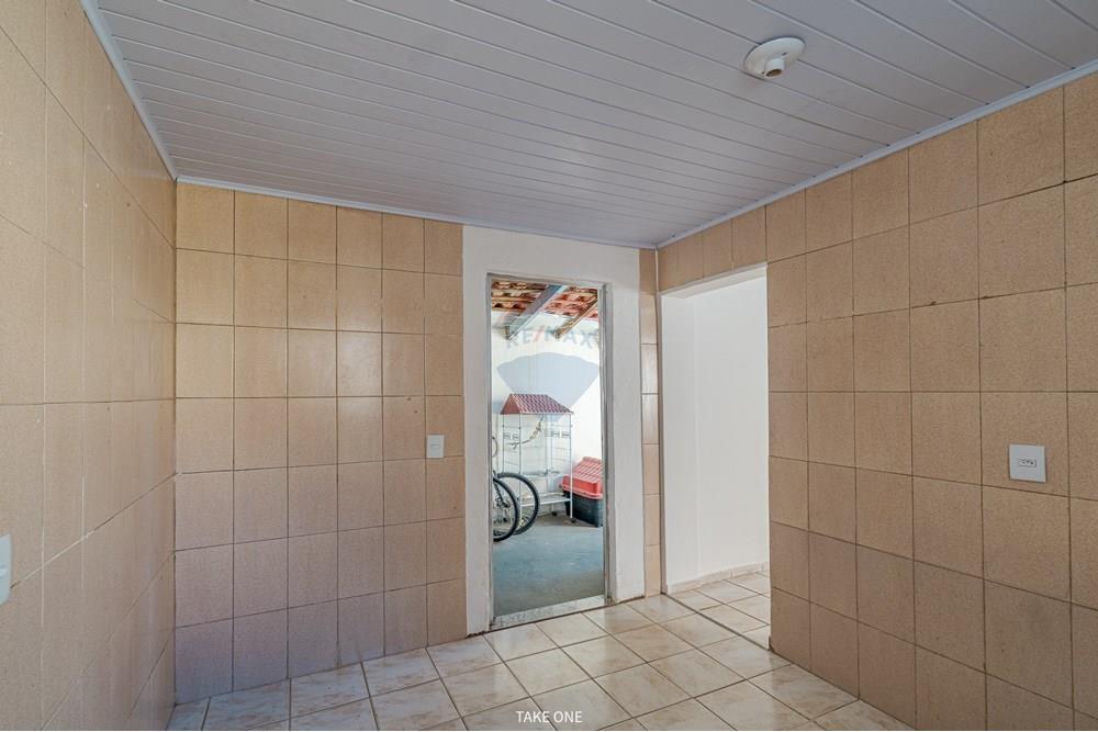 Casa - Venda - Campinas , São Paulo - 01fotos_030.jpg - Cozinha - 690131065-71