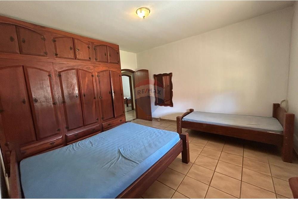 Casa de Condomínio - Venda - Itatiba , São Paulo - FOTO 81.jpeg - 690791203-43