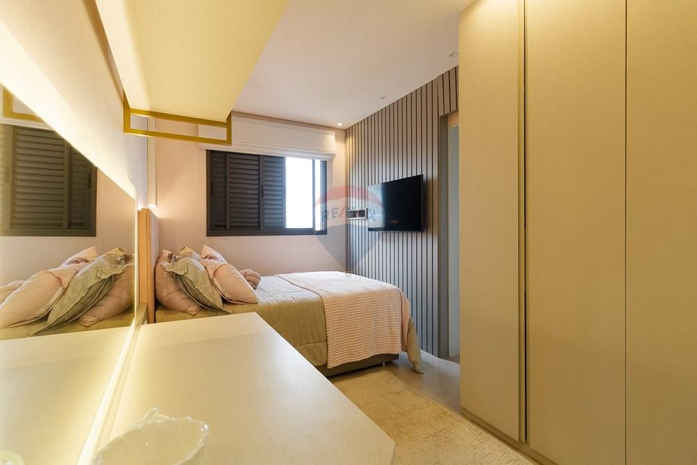 Apartamento - Venda - Praia Grande , São Paulo - IMG_3295.jpg - 691161001-68