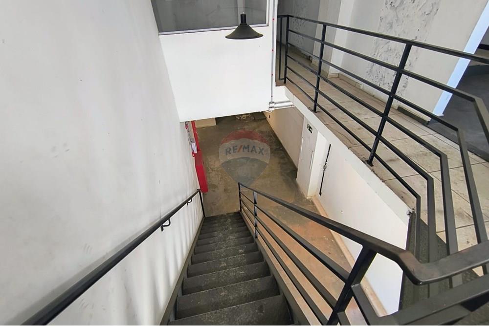 Ponto Comercial/ Loja - Alugar - Campinas , São Paulo - WhatsApp Image 2025-09-23 at 13.07.08 (3).jpeg - 690681149-43