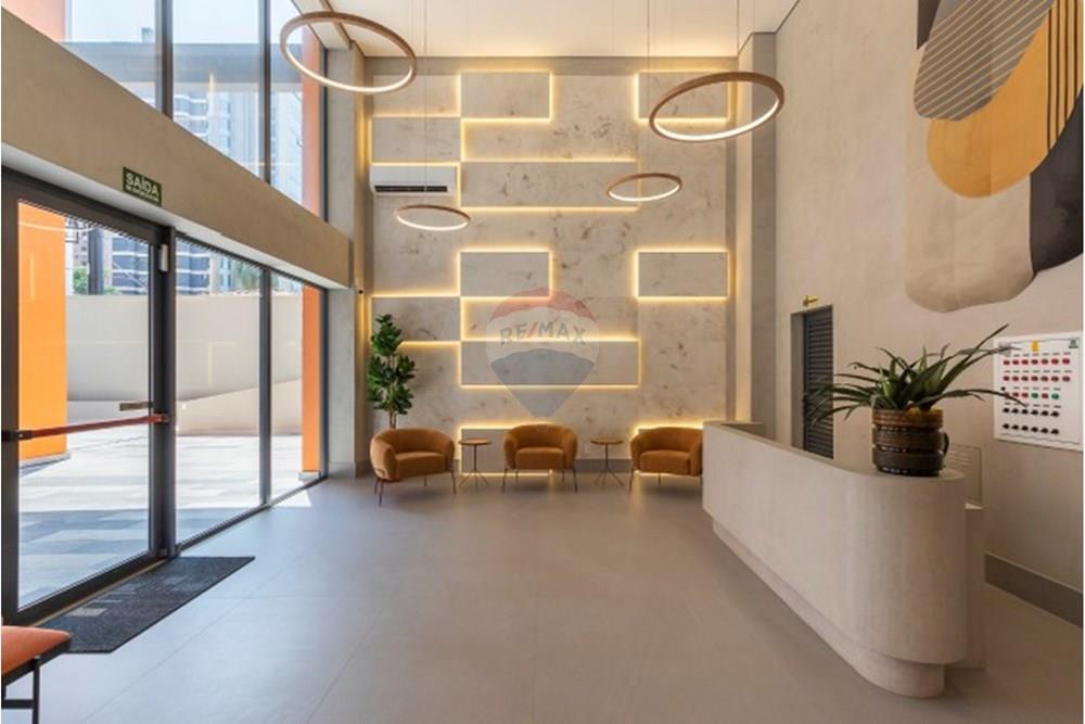 Apartamento - Alugar - Campinas , São Paulo - Captura de tela 2026-01-12 163845.jpeg - 690681167-90