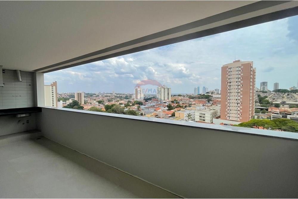 Apartamento - Venda - Piracicaba , São Paulo - WhatsApp Image 2025-10-28 at 09.37.13-19.jpeg - 690781080-37