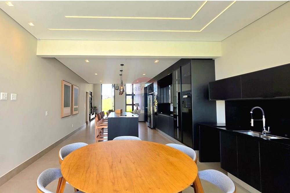 Casa de Condomínio - Venda - Mogi Mirim , São Paulo - 20251217_141640.jpg - 690751050-215