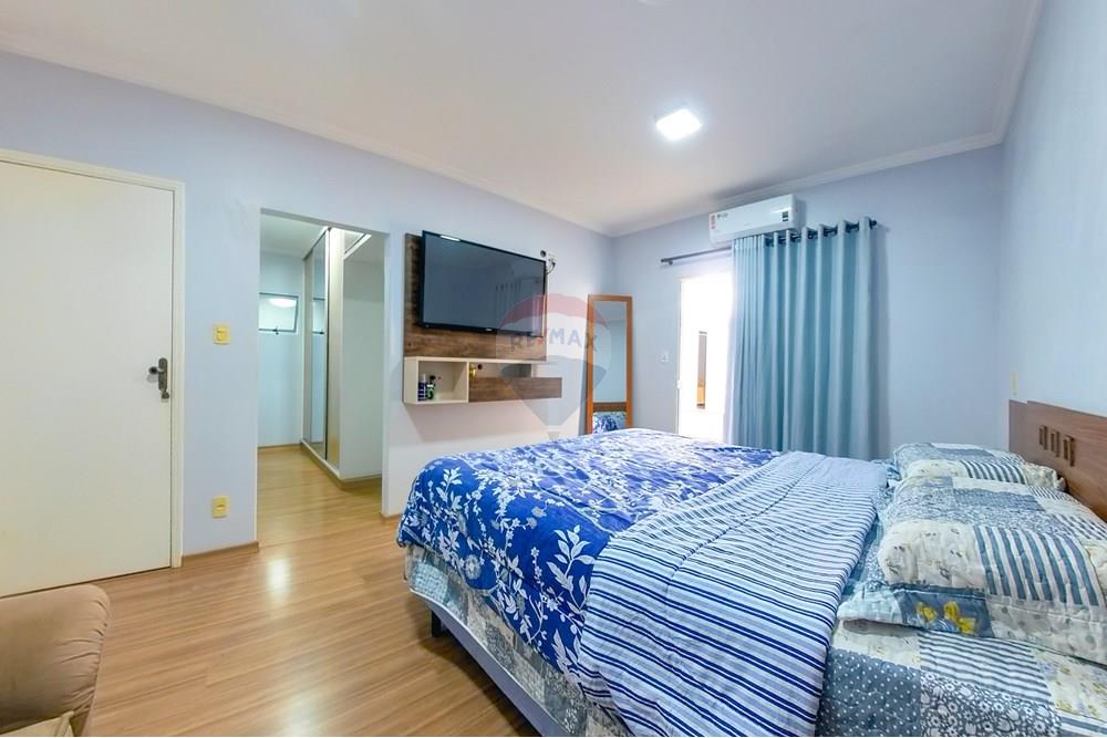 Casa - Venda - Araras , São Paulo - Tratada-14.jpg - 690691043-135