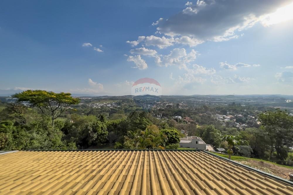Casa de Condomínio - Venda - Vinhedo , São Paulo - TKD-16302.jpg - 690941017-83