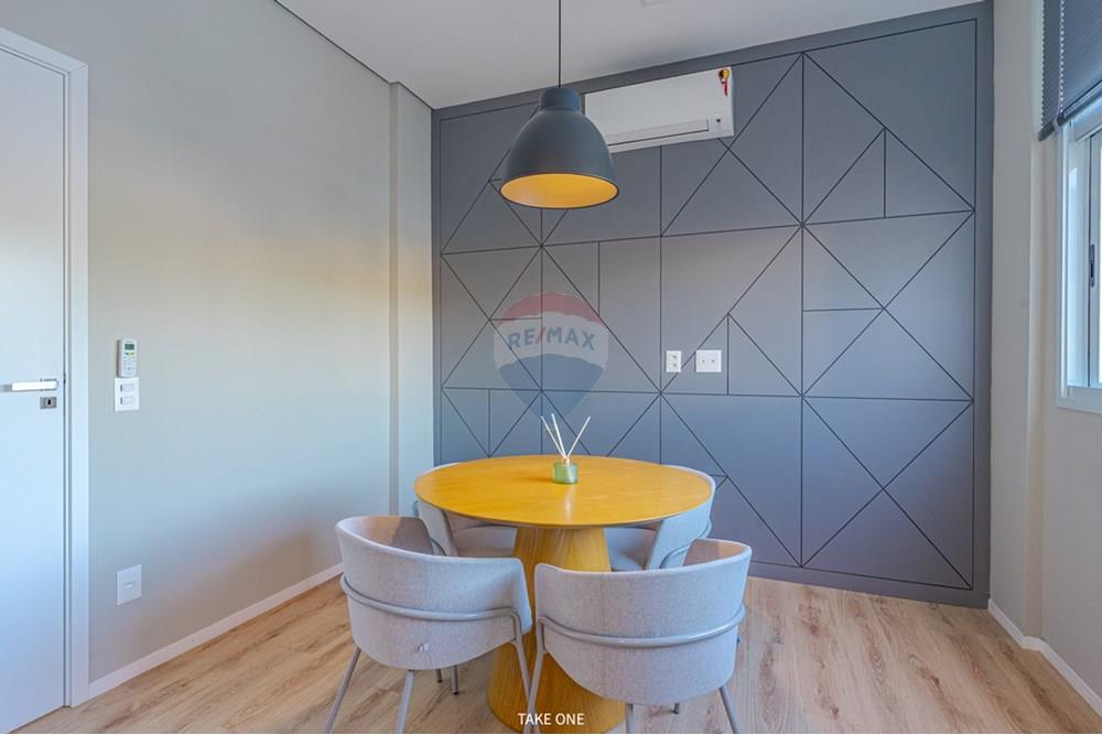 Apartamento - Venda - Campinas , São Paulo - DSC04508-HDR.jpg - 690681167-25