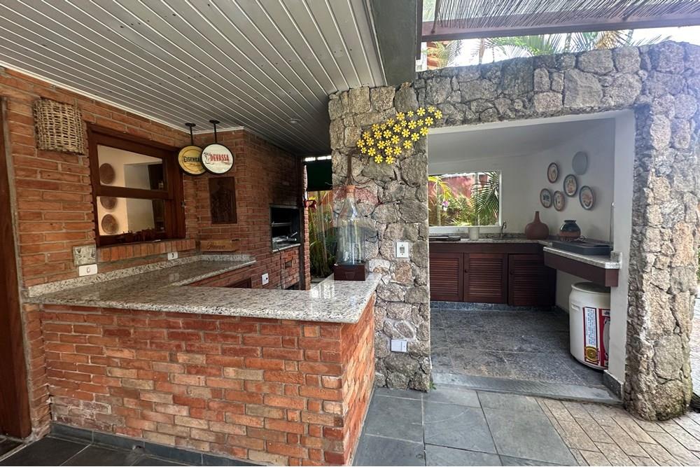 Casa de Condomínio - Venda - Guarujá , São Paulo - IMG_5194.jpeg - 690981026-614