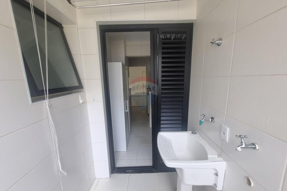 Apartamento - Alugar - Vinhedo , São Paulo - 20260123_102436.jpg - 690541189-127