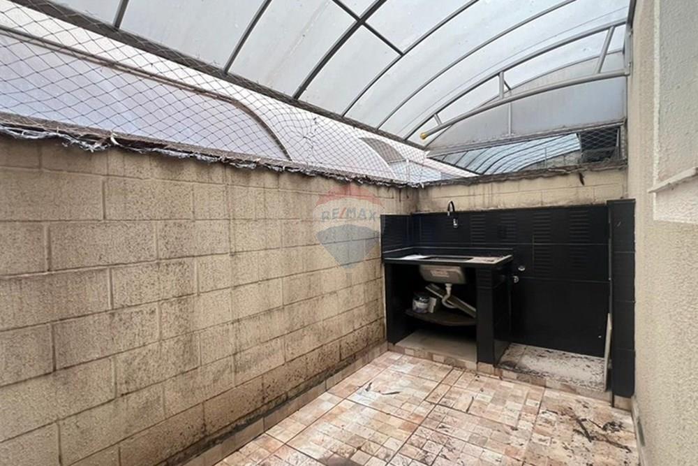 Apartamento - Alugar - Rio Claro , São Paulo - WhatsApp Image 2026-04-06 at 15.15.50 (2).jpeg - 690811012-161