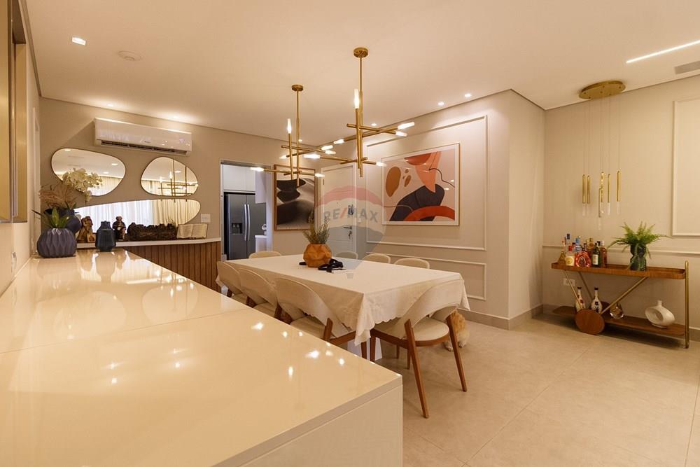 Apartamento - Venda - Praia Grande , São Paulo - IMG_3355.jpg - 691161001-68