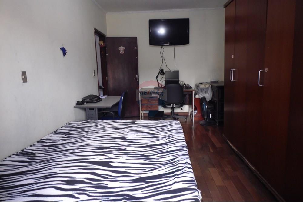 Casa - Venda - Itapira , São Paulo - SAM_7777.JPG - 690291072-9