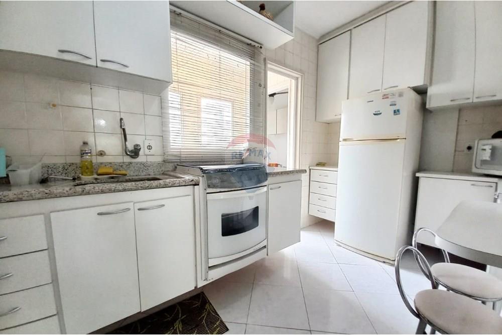 Apartamento - Venda - Guarujá , São Paulo - ff97070b-6e52-4279-ab8c-110dc8dfa456.jpg - 690551040-656