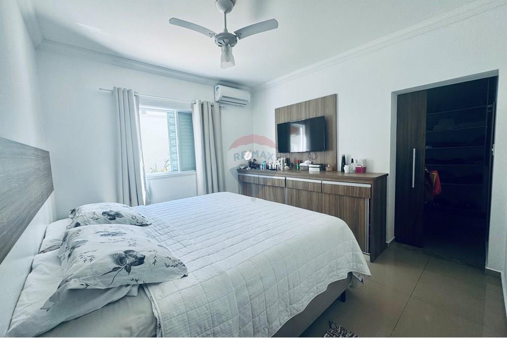 Casa - Venda - Peruíbe , São Paulo - IMG_1023.jpg - 691111016-36