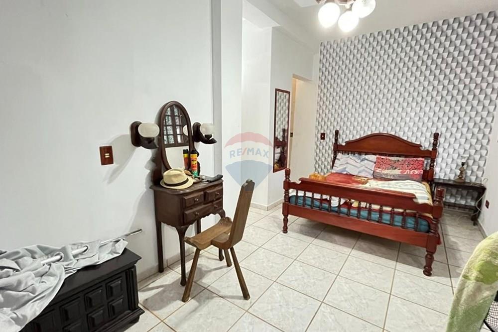 Casa de Condomínio - Alugar - Atibaia , São Paulo - IMG-20260324-WA0068~2.jpg - 690471187-79