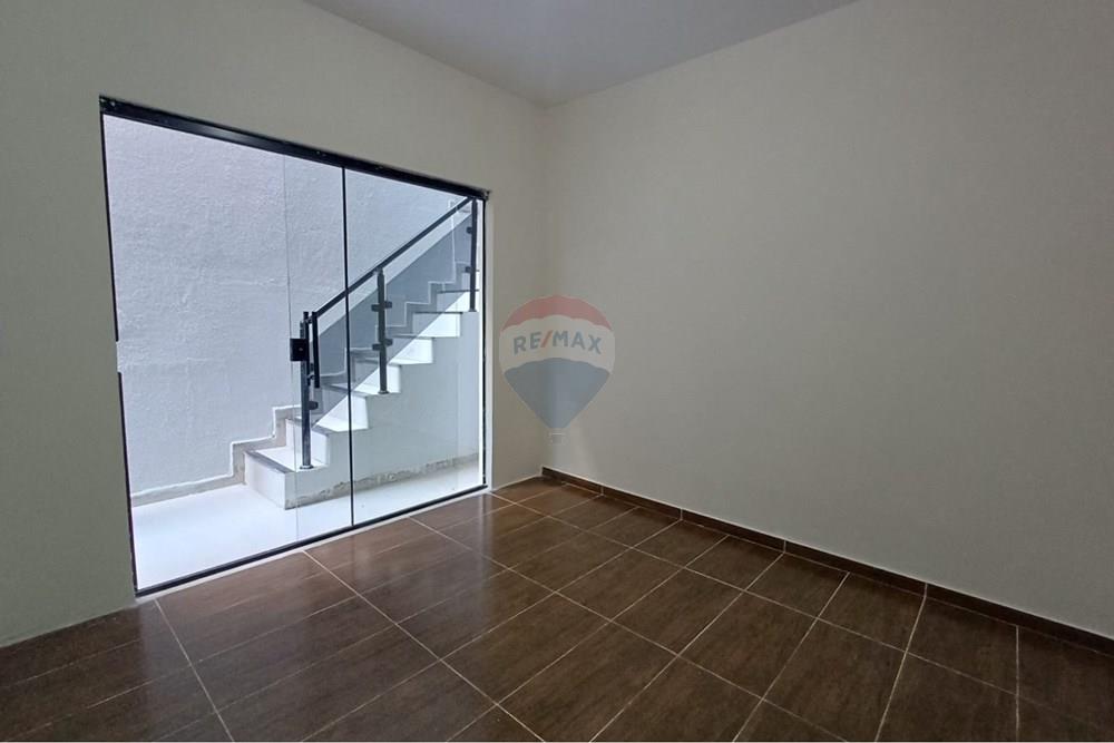 Casa - Venda - Monte Mor , São Paulo - WhatsApp Image 2026-03-04 at 09.27.33 (1).jpeg - 690531008-271