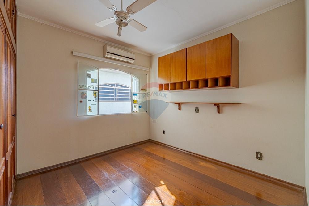 Sobrado - Venda - Campinas , São Paulo - 01fotos_024.jpg - 690131111-11