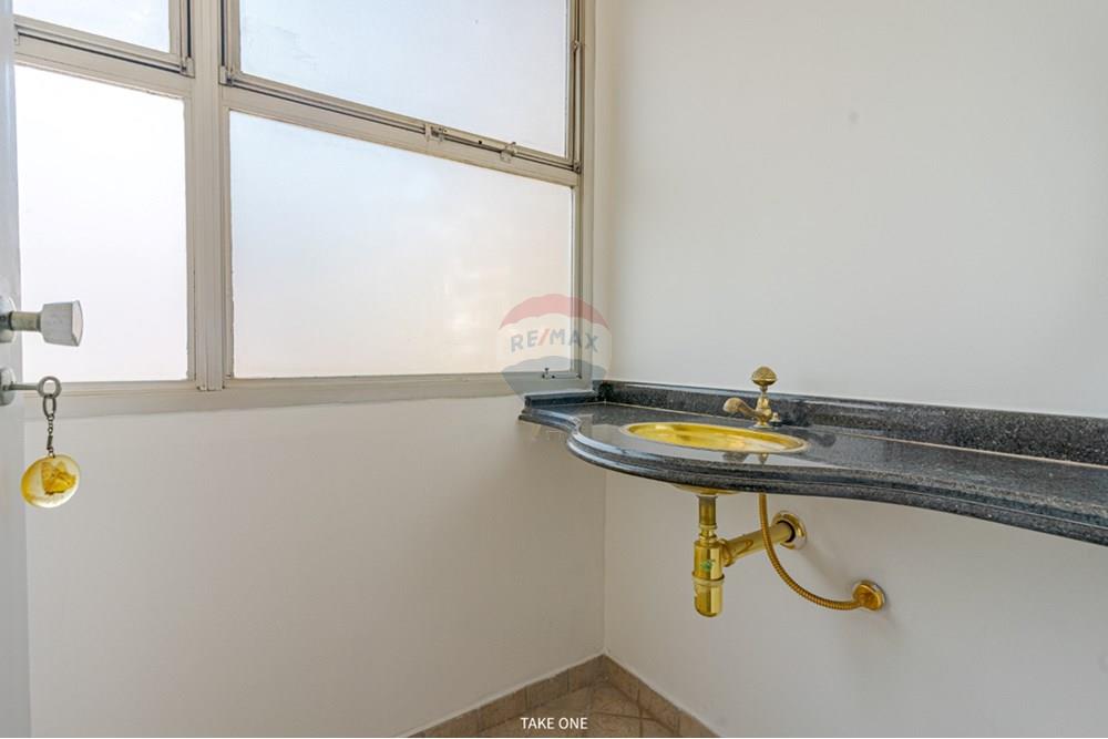 Apartamento - Venda - Campinas , São Paulo - c802e6c9-6e54-436d-803a-24baac0e6400.jpeg - 690131086-42