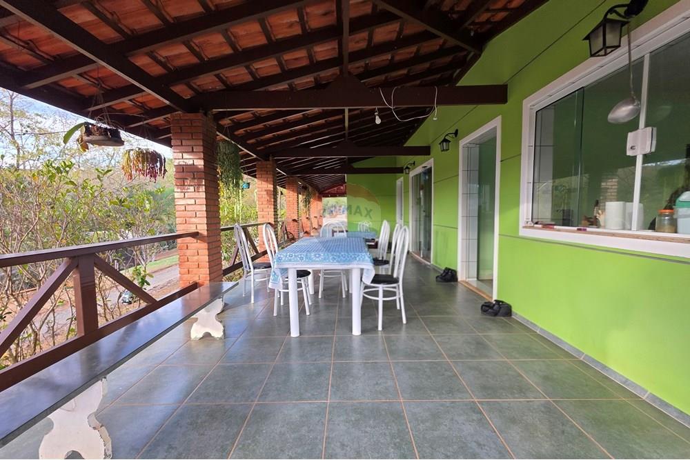 Chácara / Sítio / Fazenda - Venda - Itapira , São Paulo - 20250902_170113(1).jpg - 690521005-184