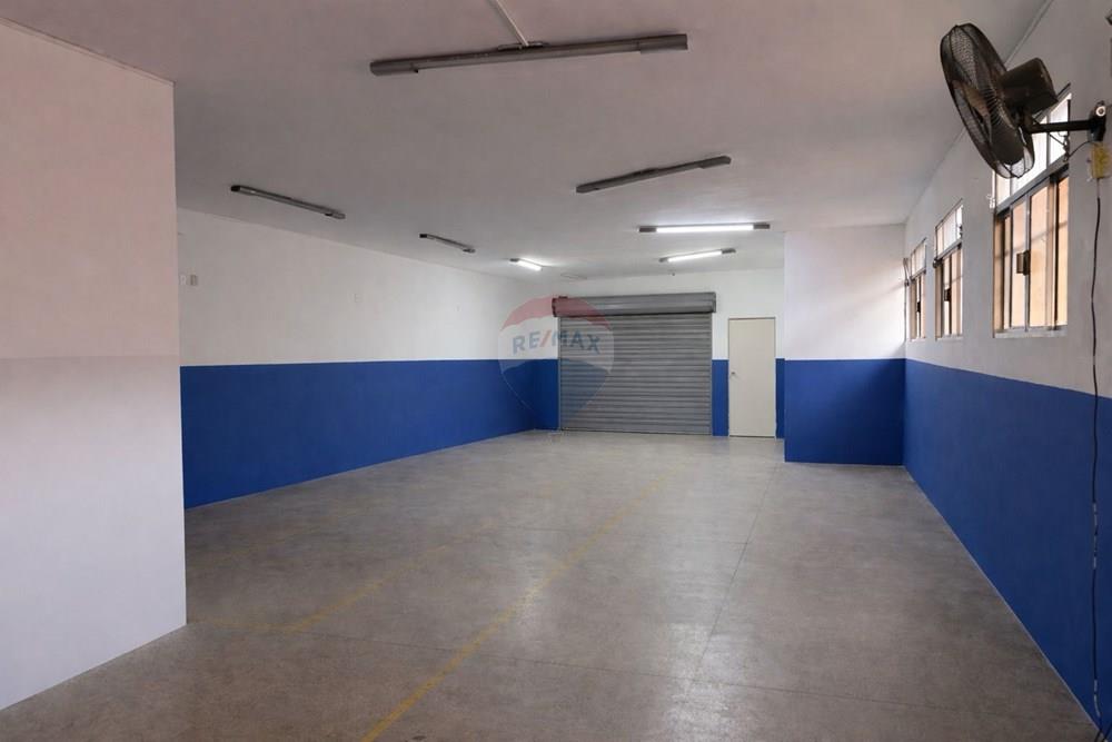 Casa - Venda - Jundiaí , São Paulo - WhatsApp Image 2026-03-16 at 09.15.01 (1).jpeg - Pátio interno - 690791215-5