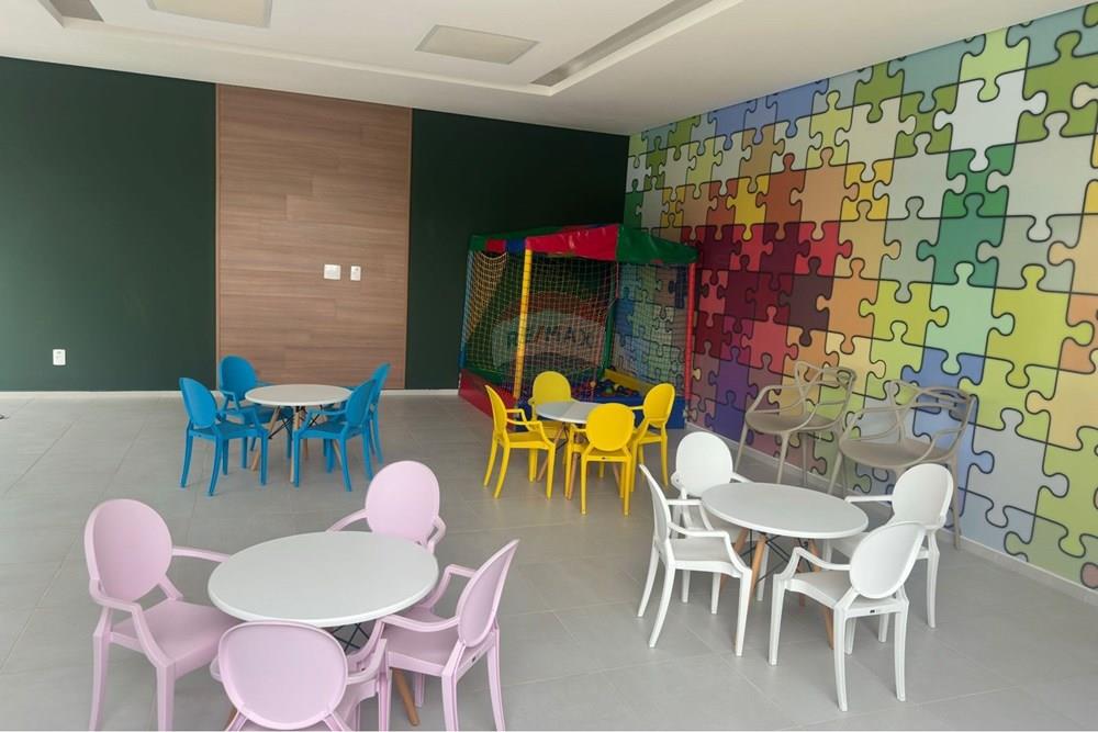 Apartamento - Alugar - Campinas , São Paulo - WhatsApp Image 2026-01-12 at 16.32.41 (3).jpeg - 691181019-8