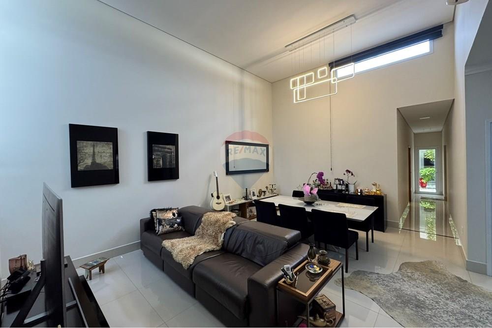 Casa de Condomínio - Venda - Hortolândia , São Paulo - IMG_2783.JPEG - 691181013-6