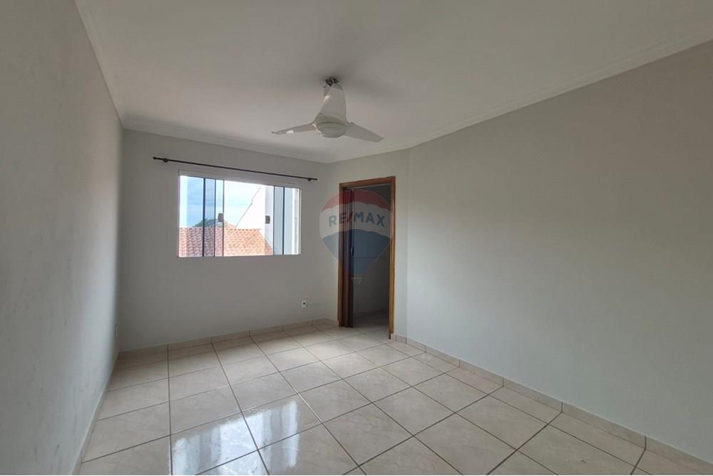 Casa - Venda - Paulínia , São Paulo - WhatsApp Image 2025-11-14 at 11.24.45 (5).jpeg - Quarto - 690511202-56