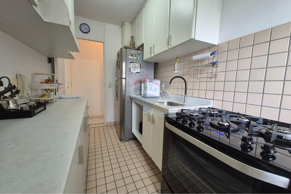 Apartamento - Venda - Campinas , São Paulo - WhatsApp Image 2026-01-19 at 11.03.21.jpeg - 690511202-73