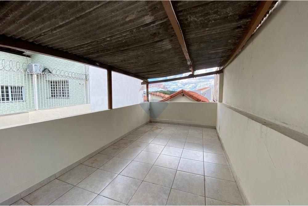 Kitnet - Alugar - Jundiaí , São Paulo - WhatsApp Image 2026-01-06 at 15.25.46 (3).jpeg - 690361026-23