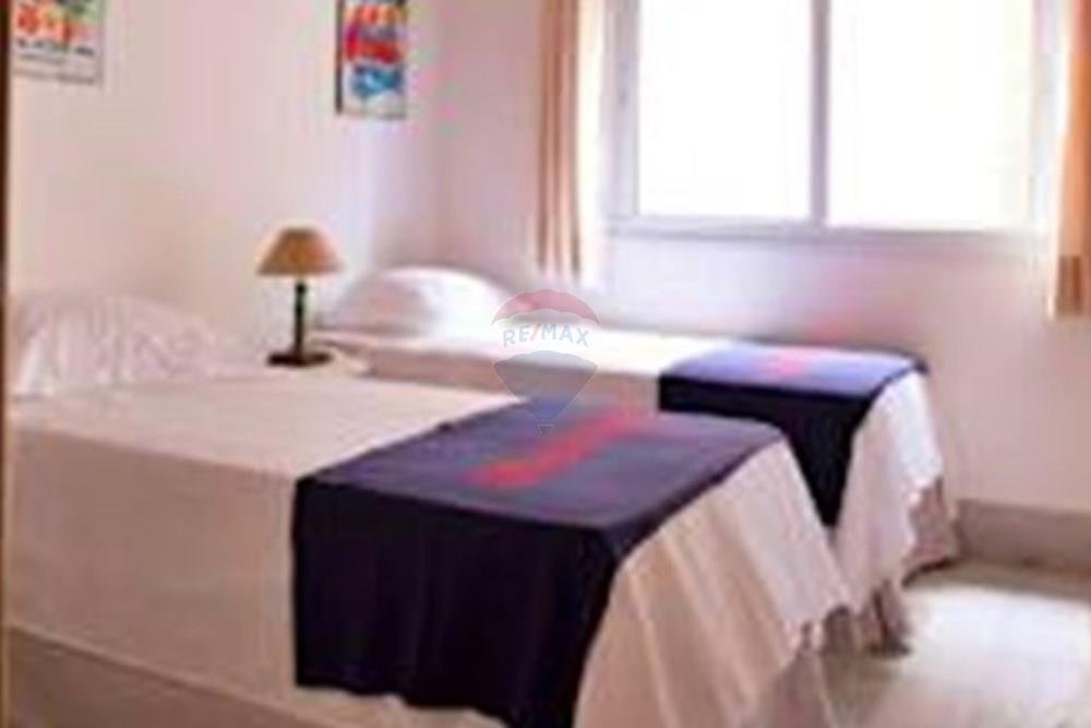 Casa de Condomínio - Venda - São Sebastião , São Paulo - 9ca206c9-61a2-49-GUY4L.jpeg - 690991070-3