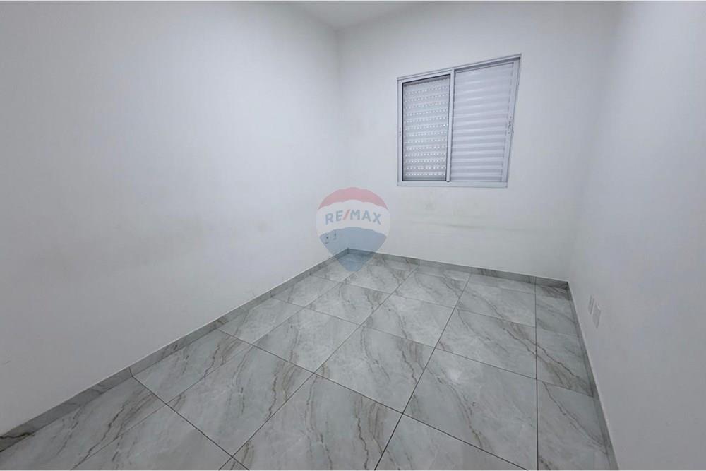 Apartamento - Alugar - Hortolândia , São Paulo - WhatsApp Image 2026-02-10 at 20.55.56 (15).jpeg - 690701036-31