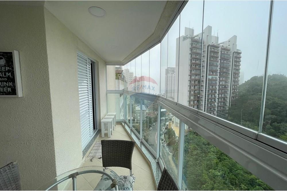 Apartamento - Venda - Guarujá , São Paulo - WhatsApp Image 2024-08-19 at 15.32.39.jpeg - 690501004-979