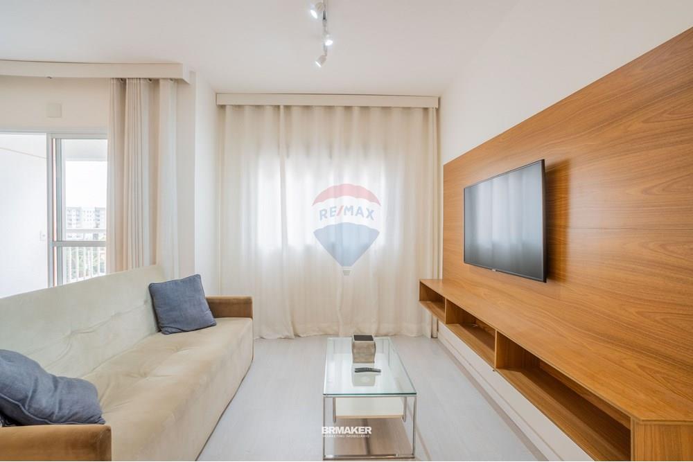 Apartamento - Venda - Paulínia , São Paulo - foto imobiliarias--BRMAKER - REMAX-48.jpg - 690681132-53