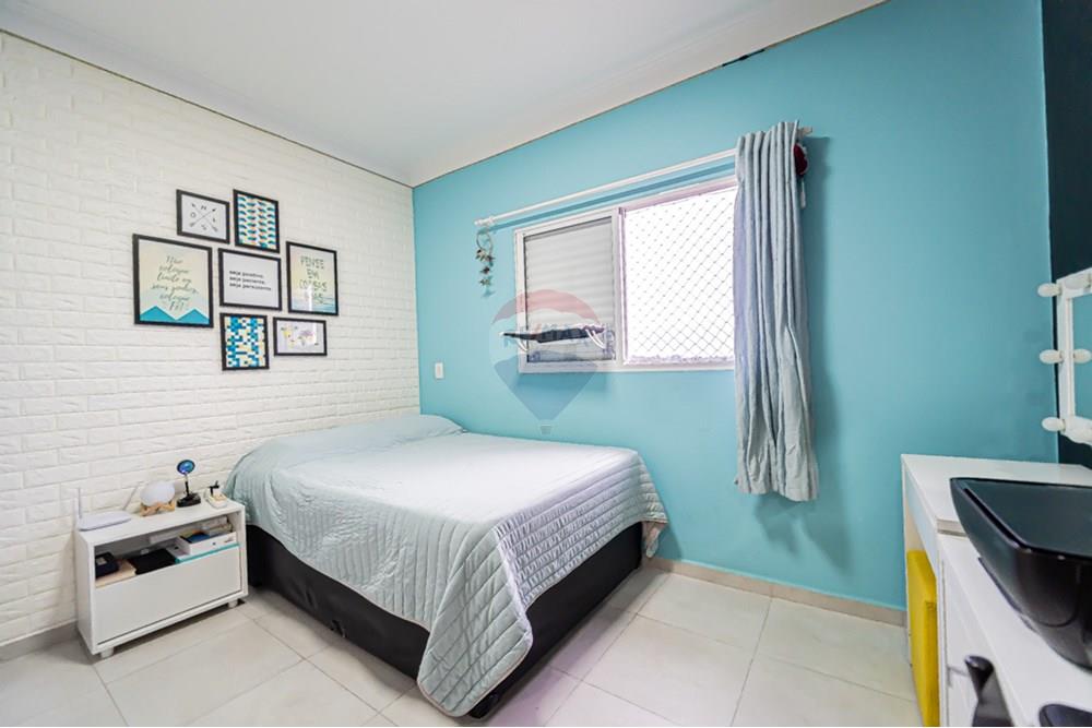 Sobrado - Venda - Cotia , São Paulo - 019.jpg - 691151008-12