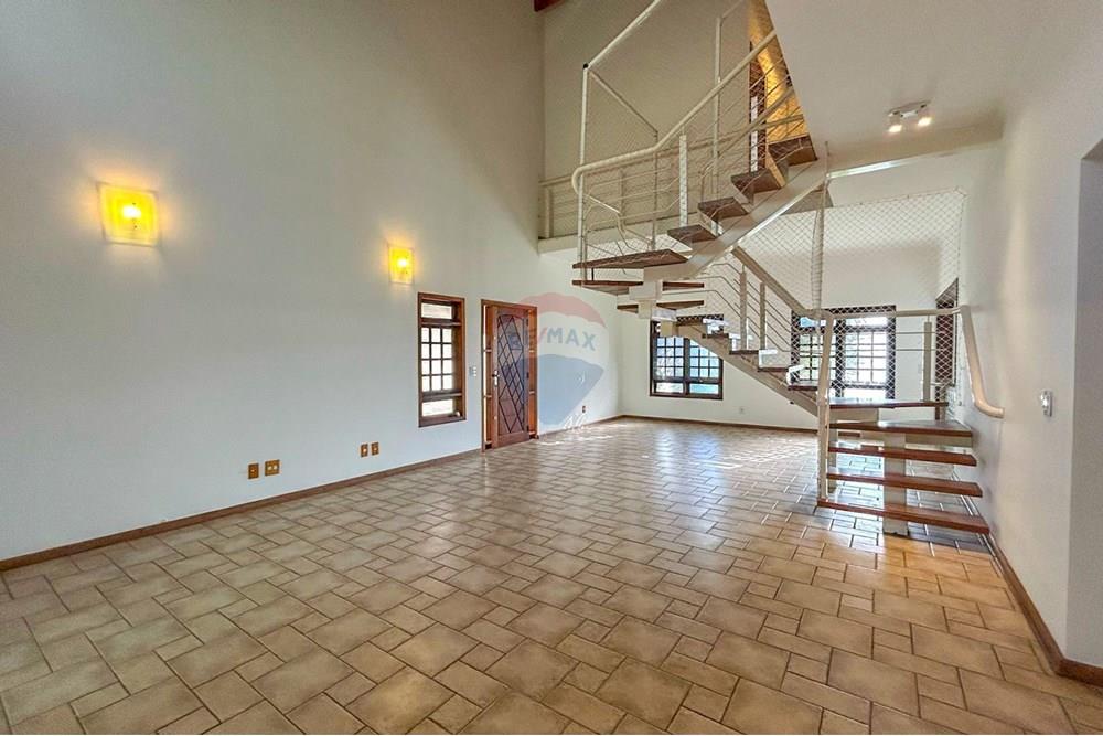 Casa de Condomínio - Alugar - Vinhedo , São Paulo - IMG-20250220-WA0020.jpg - 690941021-71