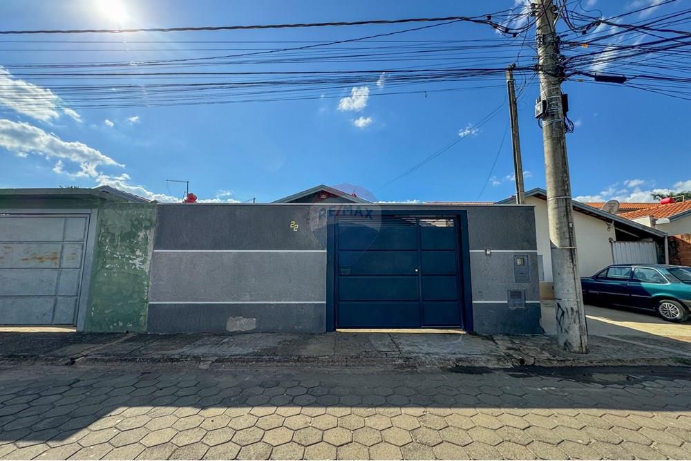 Casa - Venda - Mogi Guaçu , São Paulo - WhatsApp Image 2024-11-12 at 10.22.56.jpeg - 690521005-194